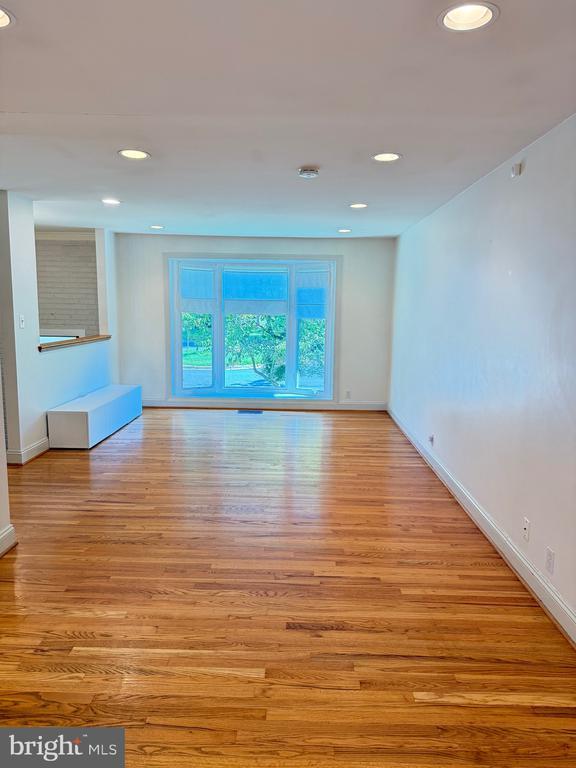 Photo - 5628 Alta Vista Rd