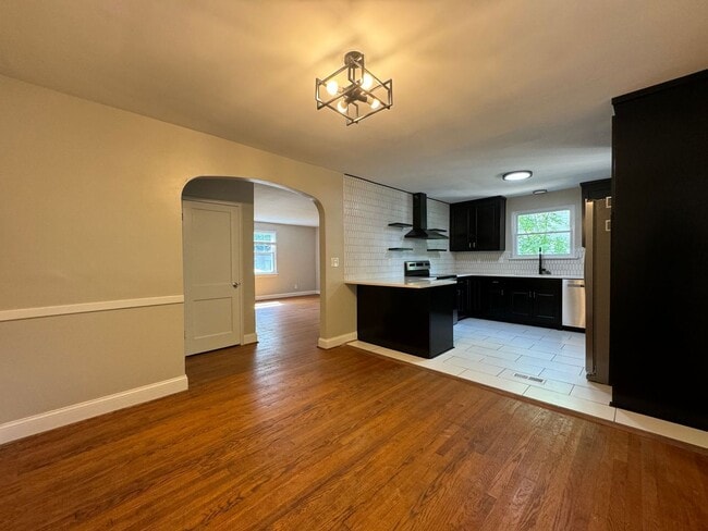 Photo - 2BR Norfolk Home!