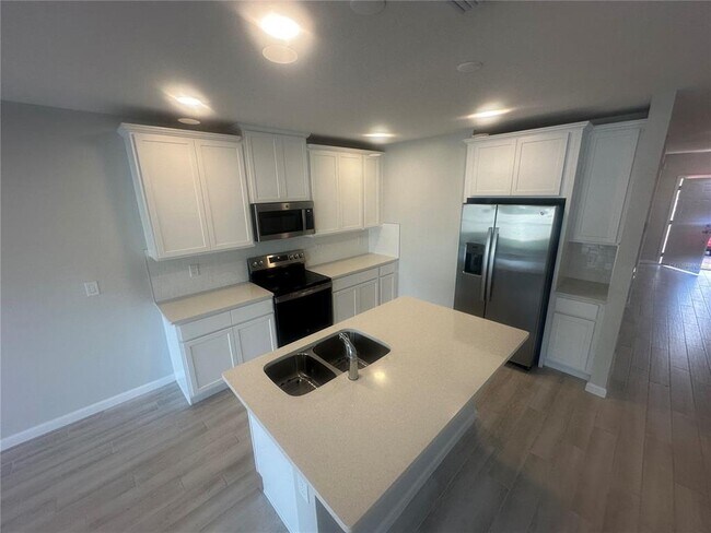 Photo - 4632 Campsite Lp