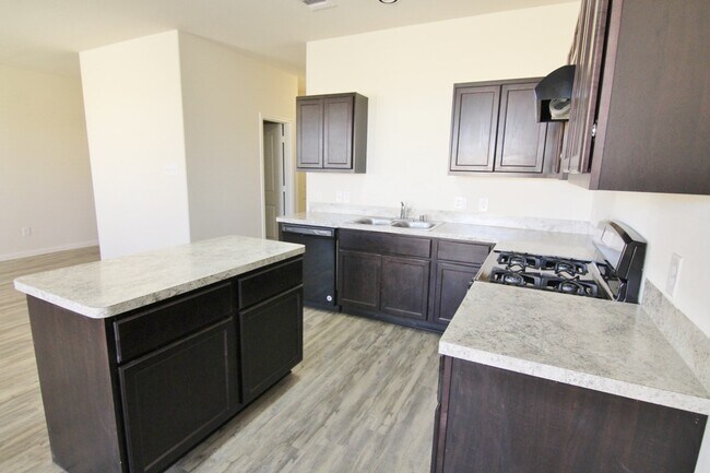 Photo - 18139 Bethany Manor Ct