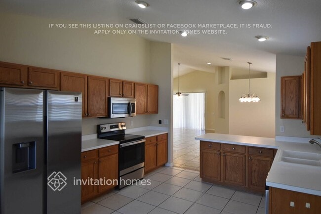 Photo - 13806 Royston Bend