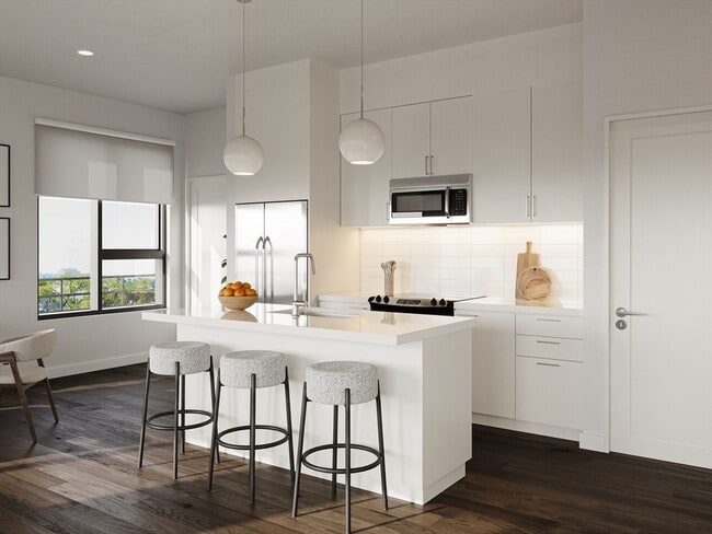 Building Photo - 166 Main St Unit 310