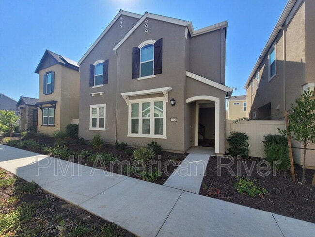 Building Photo - 6025 Dragon Hawk Pl Rental