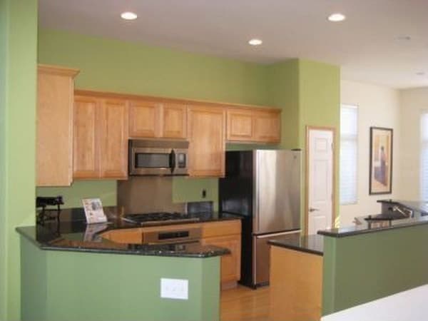 Photo - 2375 132nd Ave SE