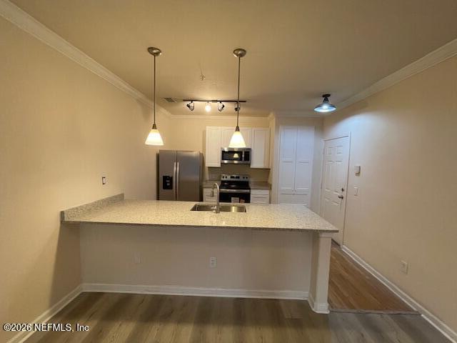 Photo - 8290 Park Way Unit 1314