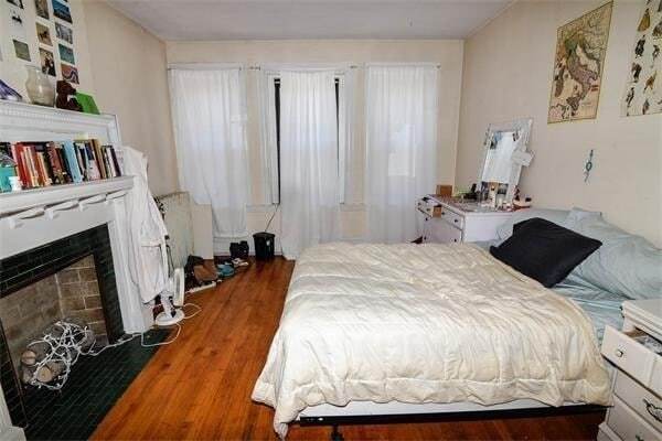 Photo - 100 Linden St Unit 8