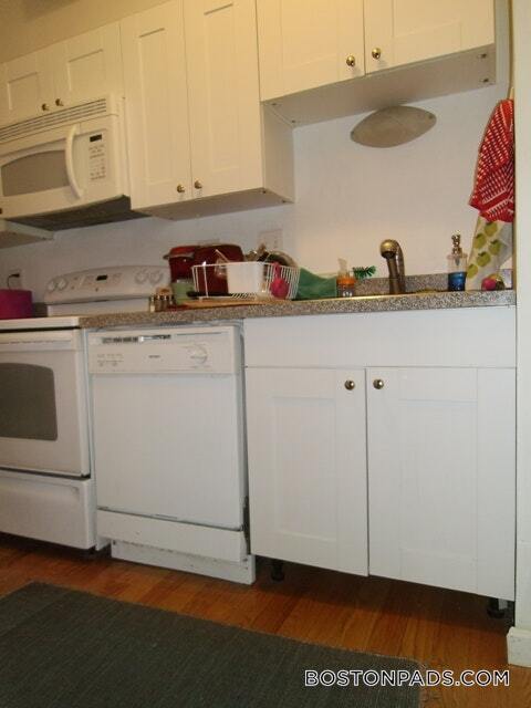 Photo - 35 Brookline St Unidad 10