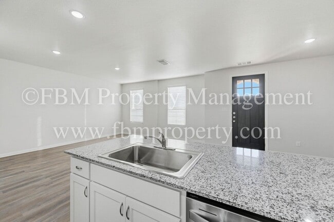 Photo - 1793 Ethereal Ln