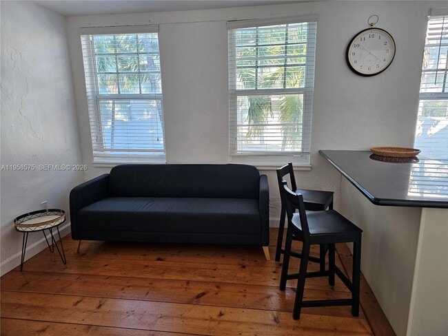 Photo - 622 15th St Unit 3