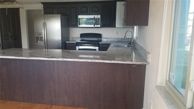 Photo - 4026 Star Island Dr