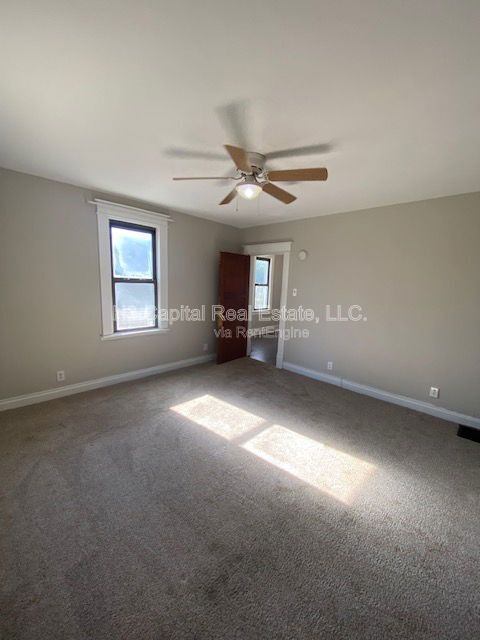 Photo - 2251 Delmar Ave