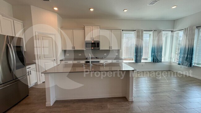 Photo - 1207 Sweetgum St