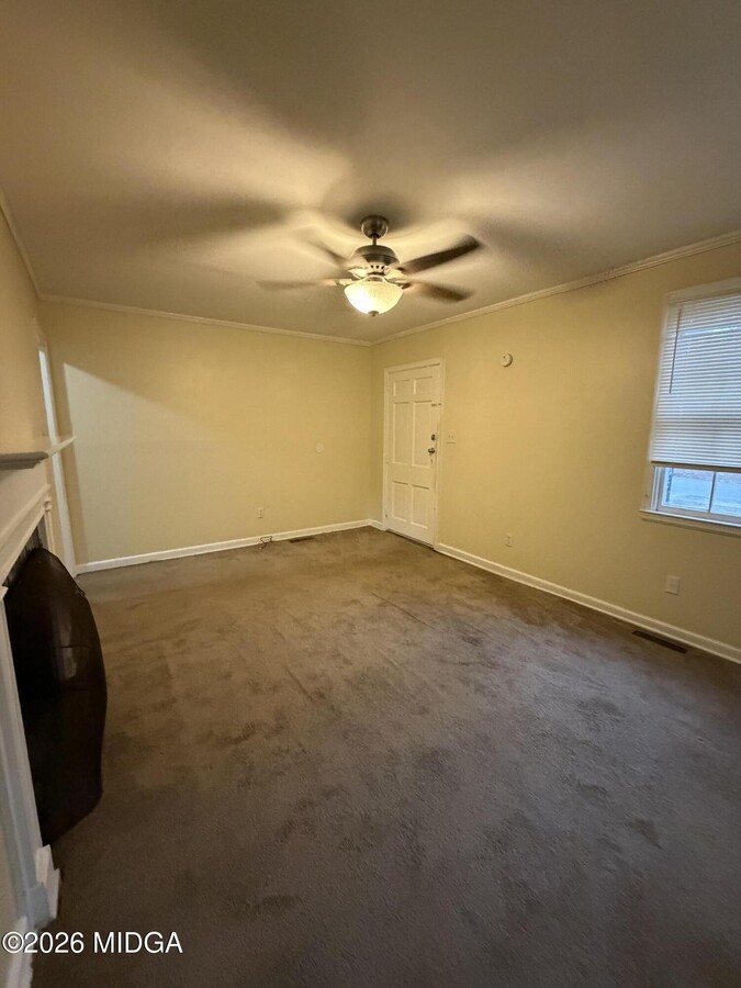 Photo - 3222 W Mary Dr