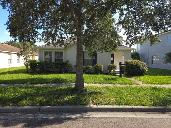 Photo - 13812 Cepheus Dr