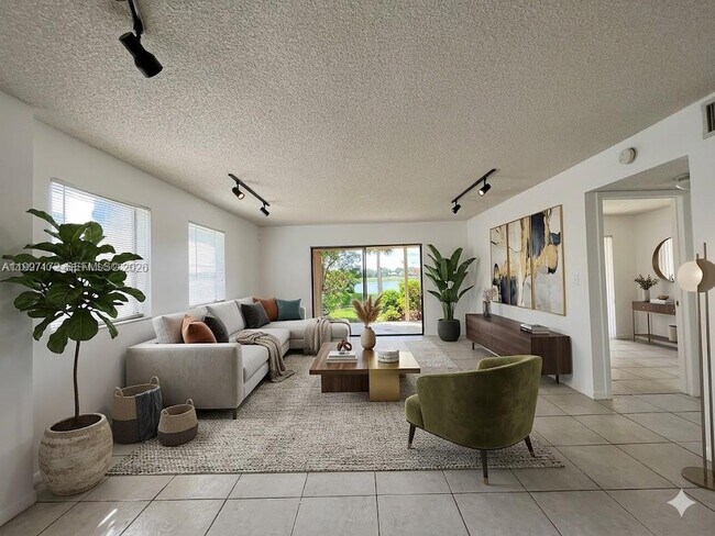 Photo - 5200 NW 31st Ave Unit 160