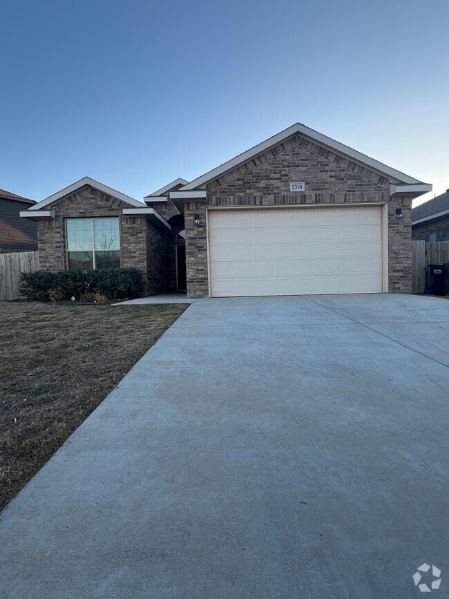 Houses for Rent in Midland, TX 29 Rentals