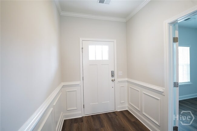 Photo - 145 Guana Ln Casa