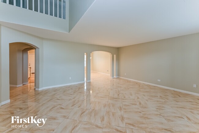 Photo - 7230 Wimberly Oaks Ln