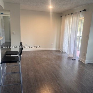 Photo - 1253 SW 46th Ave Unit 1604