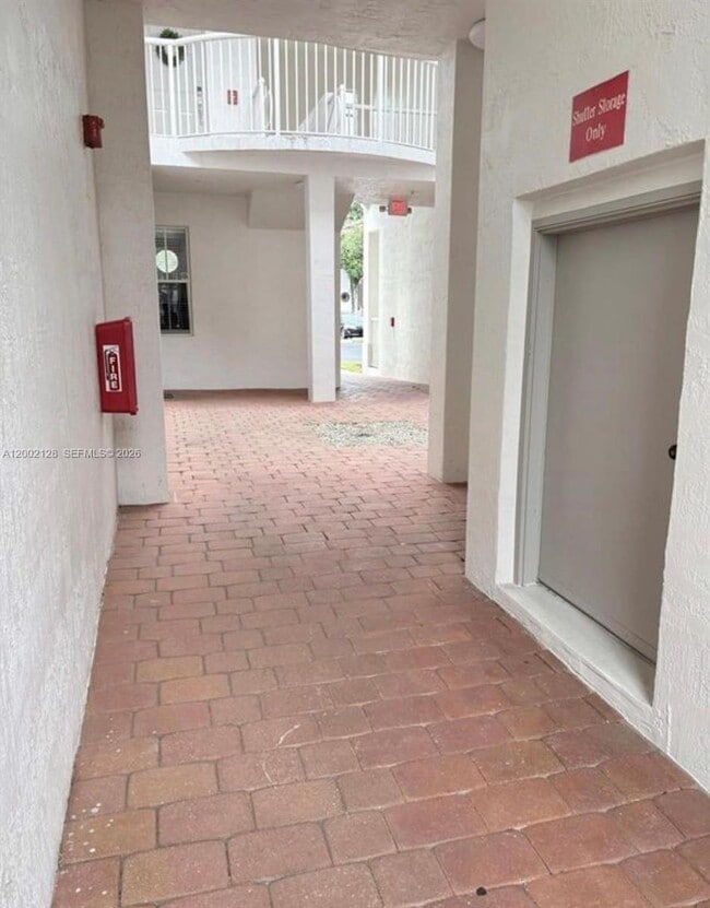 Photo - 4311 SW 160th Ave Unit 101