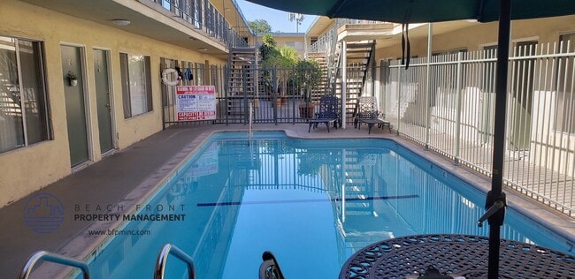 Photo - 14000 Cordary Ave.