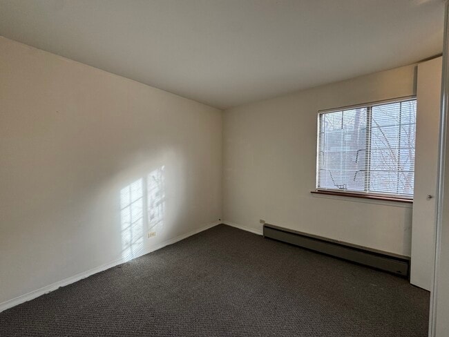 Photo - 901 E Chicago Ave Unit 2E