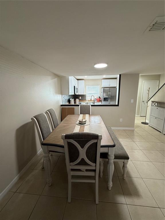 Photo - 10053 Lake Oak Cir