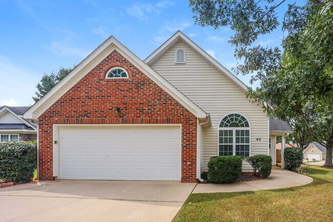 Building Photo - 40 Belltree Cir Rental