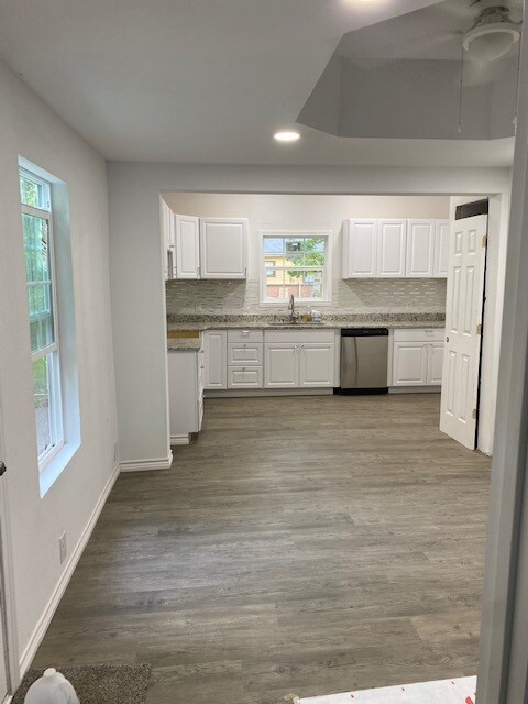 Photo - 1101 James Farmer St