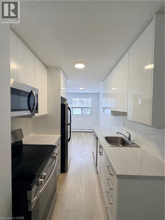 Photo - 15 Kappele Cir Unit 8