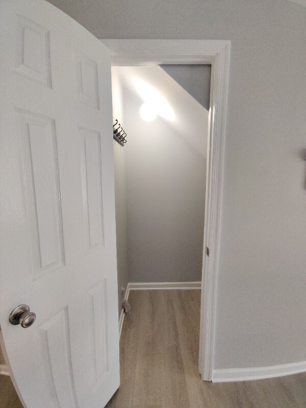 Photo - 81 Duiguid Dr