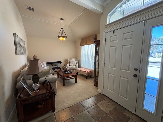 Photo - SAVANNAH PLACE SUBDIVISION NEAR BARKSDALE AIR FORCE BASE