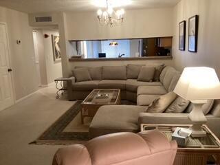 Photo - 275 Palm Ave Condo Unit B403
