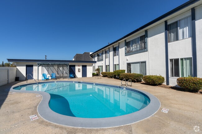 Photo - Terre at Sandalwood