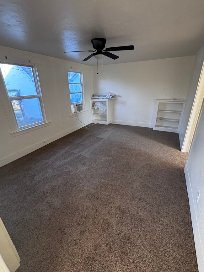 Photo - 161 Nevada Ave