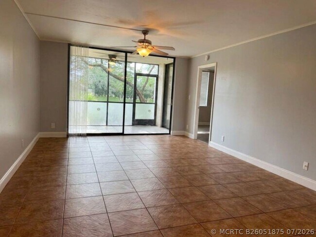 Photo - 7340 NW 1st St Unit 103