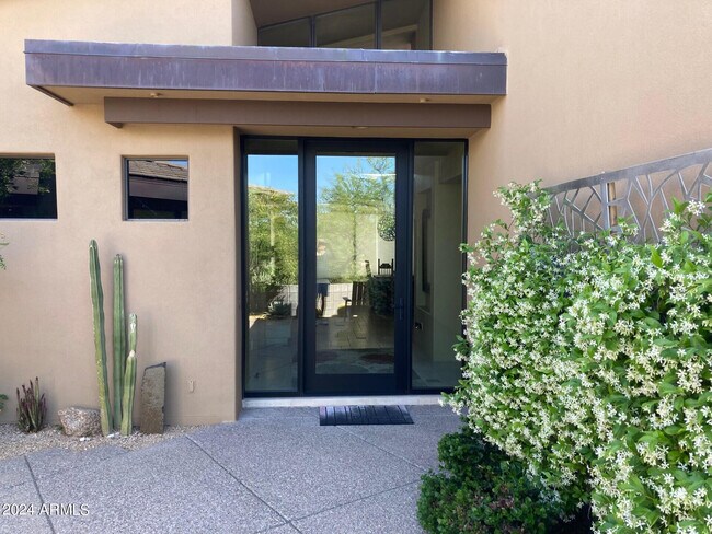 Photo - 39325 N 107th Way