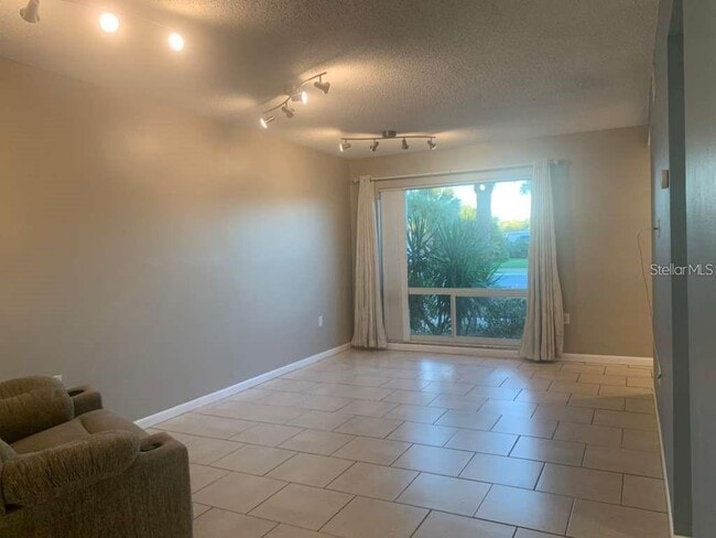 Photo - 1420 70th St N Unit 1420