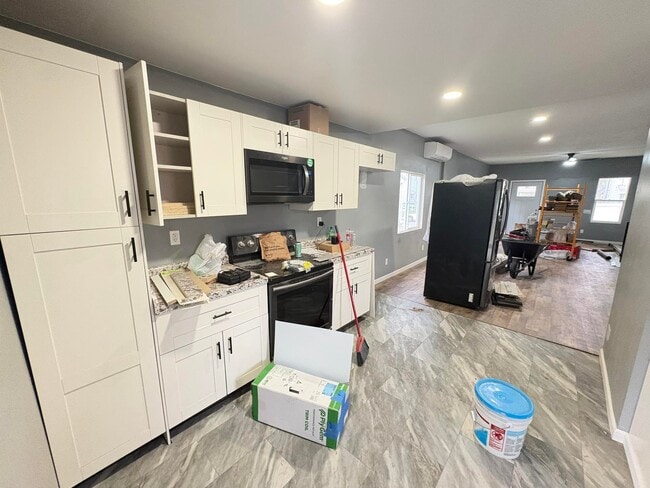 Photo - 206 McCook Ave
