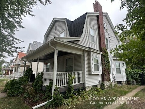 Photo - 3145 5th Ave S