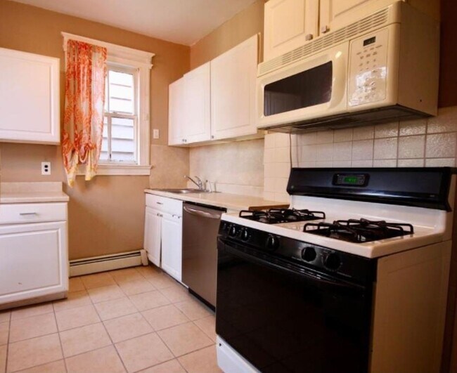 Photo - 204 Sherman Ave