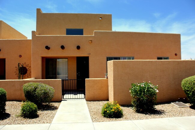 Apartments for Rent in Peoria, AZ | ForRent.com