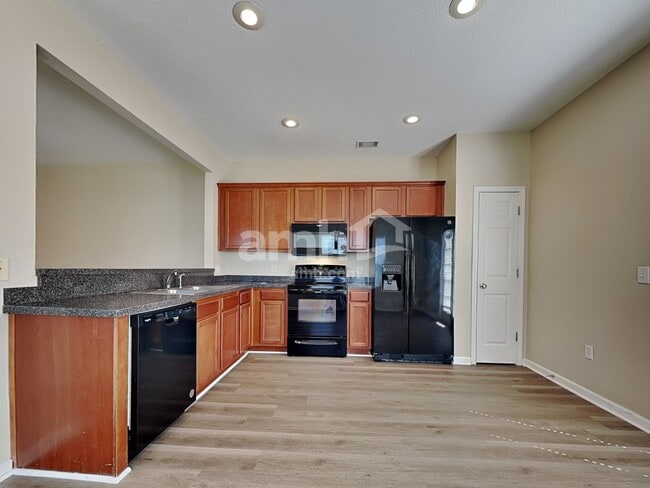 Photo - 30 Valley Oak Dr