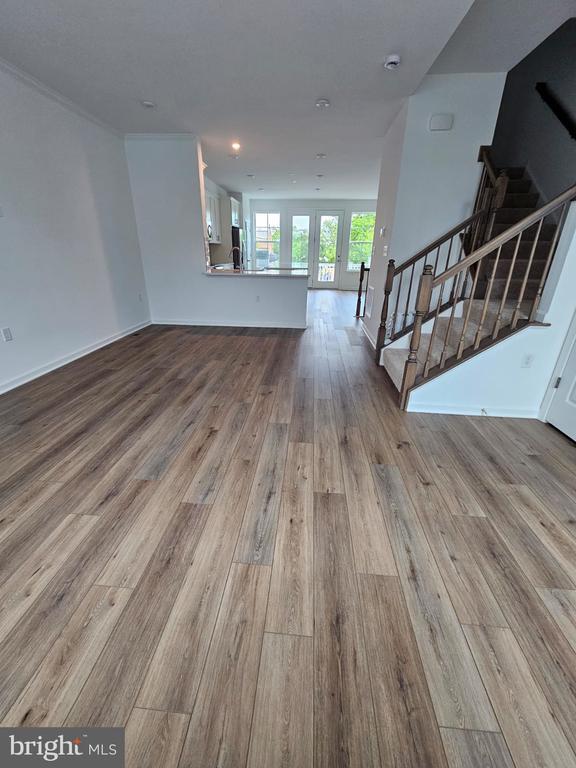 Photo - 3144 Eton Pl