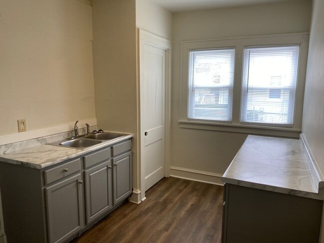 Photo - 804 S Morris Ave Unidad 1