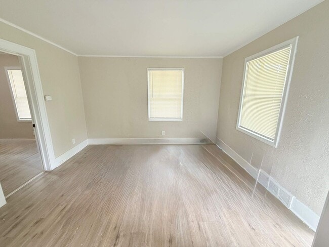 Photo - Freshly Renovated 2-Bedroom Home – Quality...