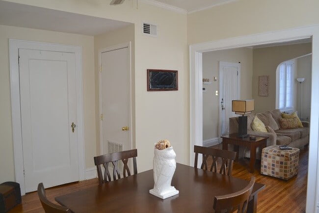 Photo - 1207 12th Street Unit Apt. 2