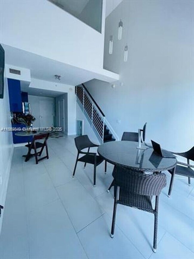 Photo - 60 SW 13th St Unit 60 SW 13th St  3606