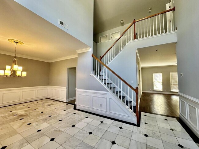 Photo - 11119 Amherst Glen Dr