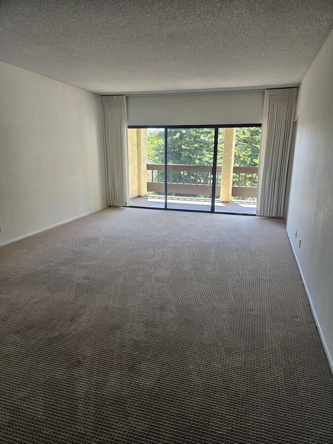 Photo - 85 Seaview Dr